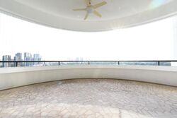 Regency Park (D10), Condominium #422653751